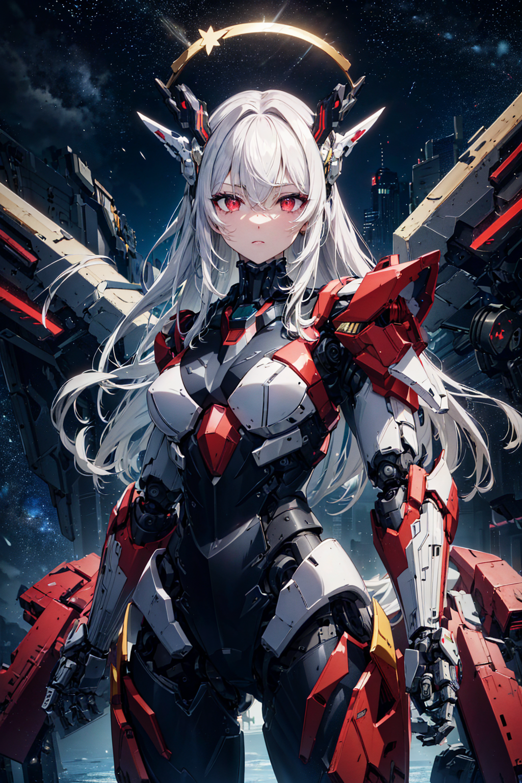 18824-3158259319-masterpiece,best quality,ultra-detailed,very detailed illustrations,extremely detailed,intricate details,highres,super complex d.png